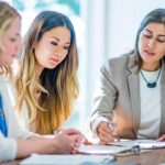 db7bbf3b214bc5cb1ea7eece84c230d6