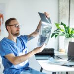 dbacd5ecc04cca3fc126fa99d354701f