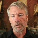 dbb2fea217b52998d1955532b0481c1c36b133c8 1152x648