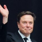 dbf331b0 9896 11f0 bfff 96b0b901f143