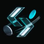 dc25d5d4d9a071929c93906ea71ca76a