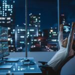 dd0477d08a641eb1ae2d232d67f47155