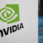 ddd012c0 376d 11f1 beec 98e5c6775bf5