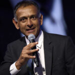 de43ee6ef67a4903bf4f7ed160f1d2da