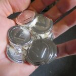 de6ae440fe0249c9a5b56457275556dfbb9d08ca 1024x768