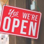 de8beead c045 49c1 9e96 9ab35a47ebe2 1140x641