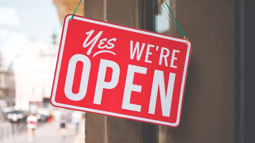 Retailers Open and Closed on Easter Sunday 2026 1 de8beead c045 49c1 9e96 9ab35a47ebe2 1140x641