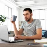 dece5323c70ac64465fc68e483af6546