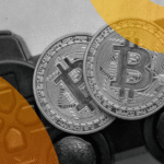 decrypt style bitcoin game gID 7