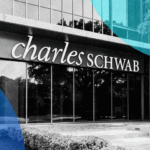 decrypt style charles schwab gID 7