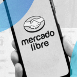 decrypt style mercado libre gID 7