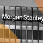 decrypt style morgan stanley gID 7