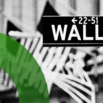 decrypt style wall street gID 7