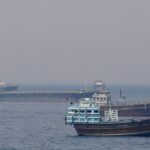 df3097a598172b9758db47078d1b14733af40c43 2932x1955