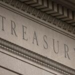 dfa2063dc4f9e727f19bc5e645672019bdc025de 4296x2864