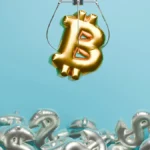 dfedd610 57f7 11f0 baef 6ceff0d178a0