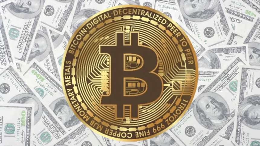 did us treasury approve plan to phase out paper money in favor of crypto gold coins