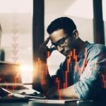 e0689953aabc8e5a90e8883761d15370