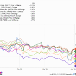 e10d790b2587ddd964f85ad60194e1d2