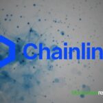 e1695e93065b57abd3294a45dc6074c8354a292d