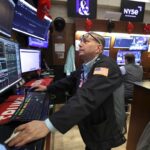 e185ecd0 39f4 11f1 b7db 27f077adeb65