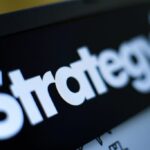 e1bc720bd59266c551fcf4137c1df56a