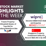 e3c318c212a538c473d1d5f04e23734c