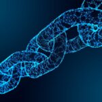 e4a8ee8f5f125cfaa809c8a639cb67e9