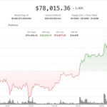 e57a14aeeab375a4517719de41a6e05d1b99ac2f 1880x984