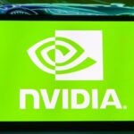 e5b366b2 f4fd 4f79 bc85 acf077de0c83