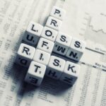 e61567760017dab7c353b3cf145595e263dfc0fb 1440x1080