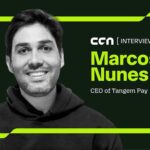 e622be54eaabe276d6d2b447714aca68