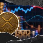 e67644abe294973991280f7494ba5c851775312322887