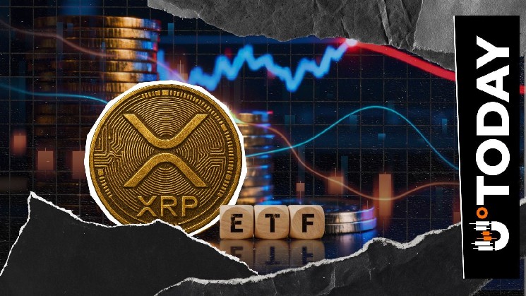$XRP ETFs Experience Significant Weekly Withdrawals Amid Continued Market Volatility 1 e67644abe294973991280f7494ba5c851775312322887