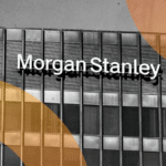 e868b89d7e5f9f1c75e73bd0f3749d42