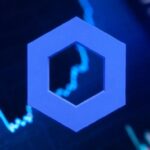 e927622b262732122453a0bb8c7cc3050c6a7bdd