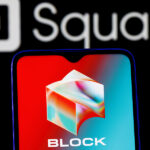 ec8ab3a534654b71e917af4fc1b8fdb4