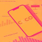 ec90e7290cb943f092db5080839abf7e