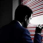 ecf1379f8fffae52c3dc5f2ba8416485