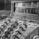 ecfe1c9a91435e545a466715bbc0457d2e3a48f4 5105x3403