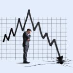 eda8c8857fc43d6a75f3c46863f9a343