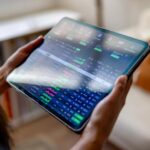 ee105911333cdb90a0ec47d96b2e0799b4722450 8192x5464