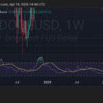 eee8ef8665a3ee59eb55dde78aad13bf1776636778053