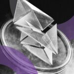 ethereum decrypt style 07 gID 7