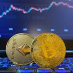 ethereum 20 bitcoin 0304