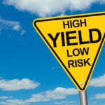 f091166ad0496162f282237333630c17