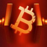 f0b80160f8399d1e35c9bc75ff2b2680