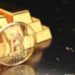 f0e40780 4868 11f0 a7d6 47c73497f63f