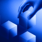 f264e934f62f16158ae2355336db7a51