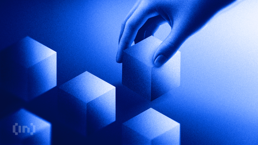 Sygnum Bank Highlights Bitcoin's Shift to Standard Portfolio Component Among Institutions 1 f264e934f62f16158ae2355336db7a51